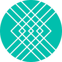 Stitch Fix, Inc. Class A Share Price